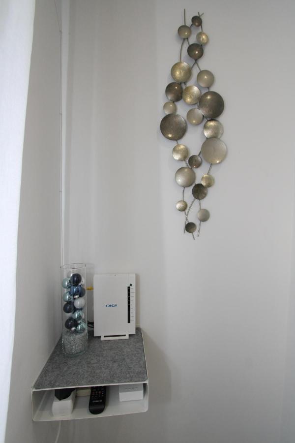 San Rafael Apartment Los Boliches Fuengirola Eksteriør billede